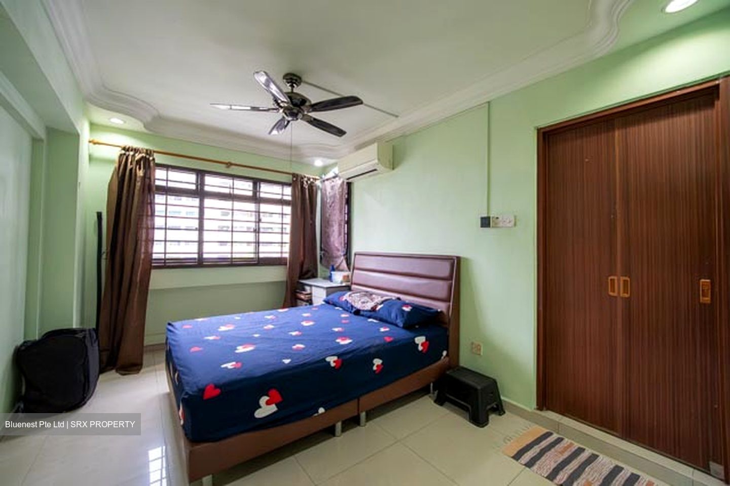 Blk 624 Senja Road (Bukit Panjang), HDB 5 Rooms #571753331